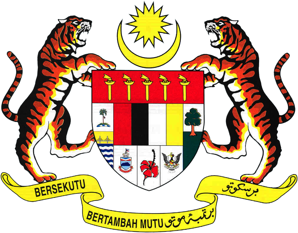 Jata Negara